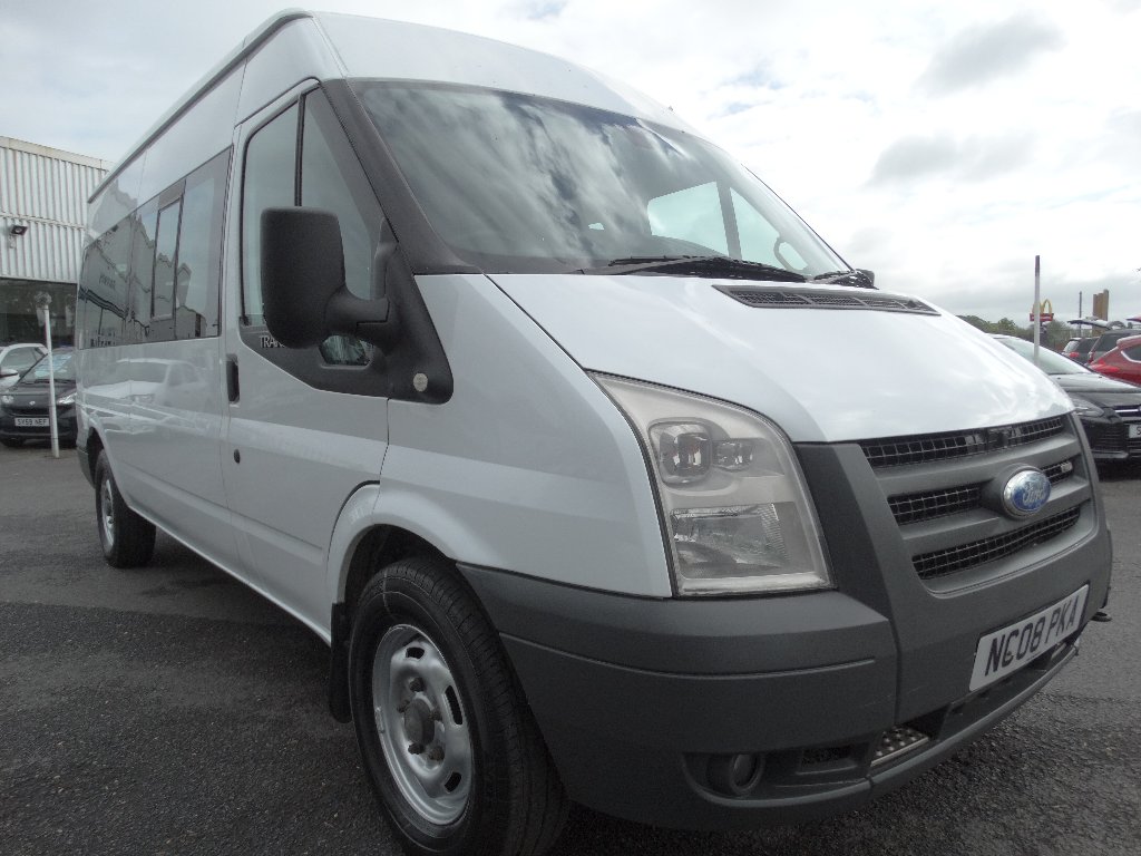 Private Coach Hire York  